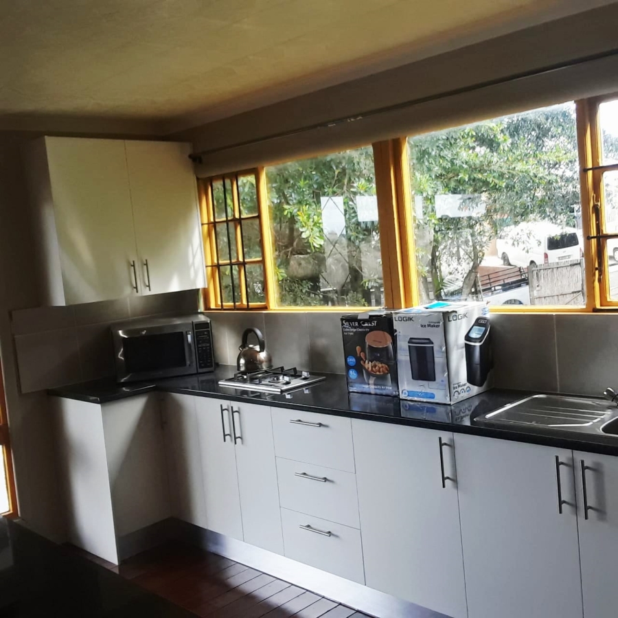 2 Bedroom Property for Sale in Cintsa East Eastern Cape